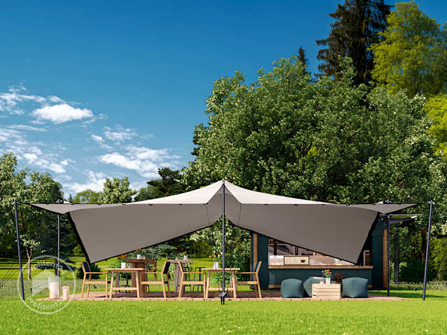 DTL-1_SZE_PRO_0600x0800_SA