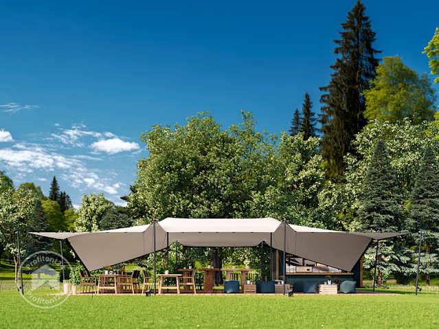 DTL-1_SZE_PRO_0900x1200_SA