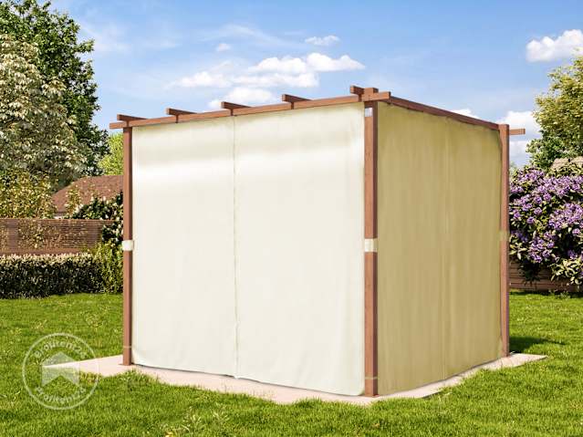 DTL-1_ZUB_PER_CLA_SID_0300x0300_CH