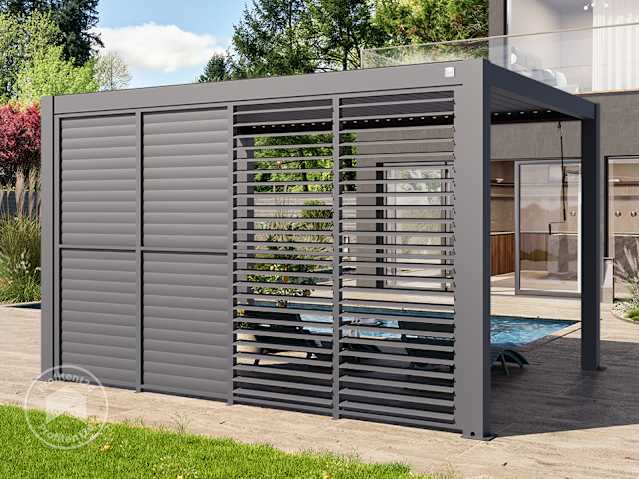 DTL-1_ZUB_PER_DEL_SLAx4_PG