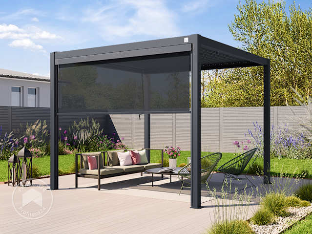 DTL-1_ZUB_PER_PRE_ROL_0300_AN