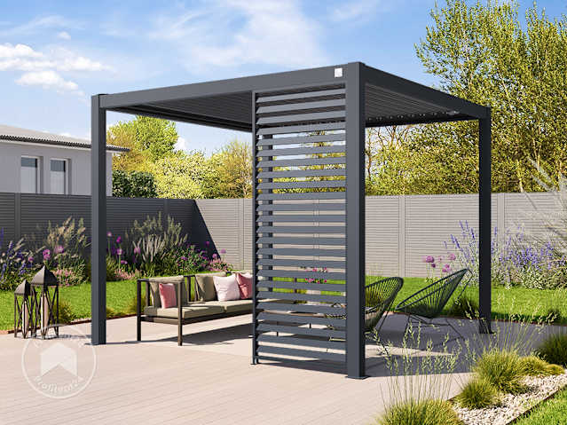 DTL-1_ZUB_PER_PRE_SLAx1_AN