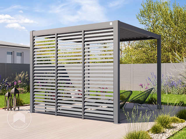 DTL-1_ZUB_PER_PRE_SLAx3_PG