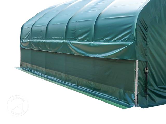 DTL-1_ZUB_WEI_PRO_WIN_1000x1000_DGN