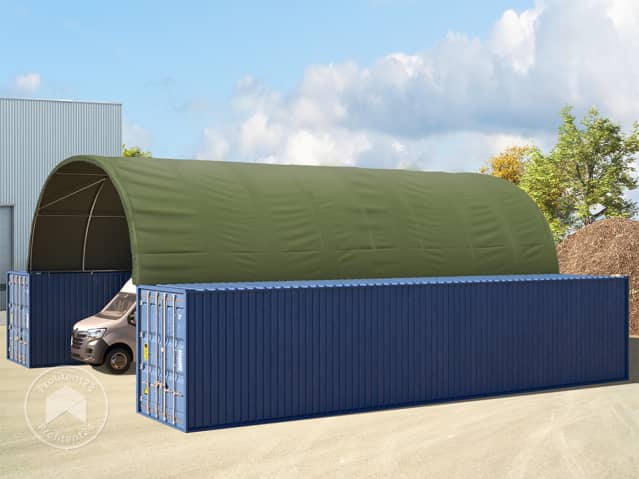 DTL-2_CON_0800x1200_DGN