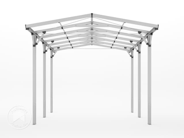 DTL-2_CPT_0285x0505_AL