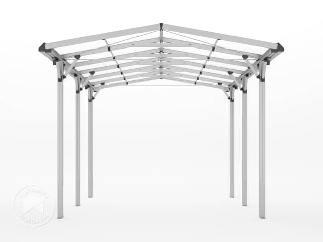 DTL-2_CPT_0285x0505_AL_REG