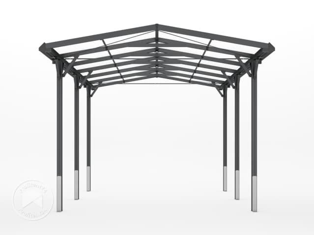 DTL-2_CPT_0285x0505_AN_REG