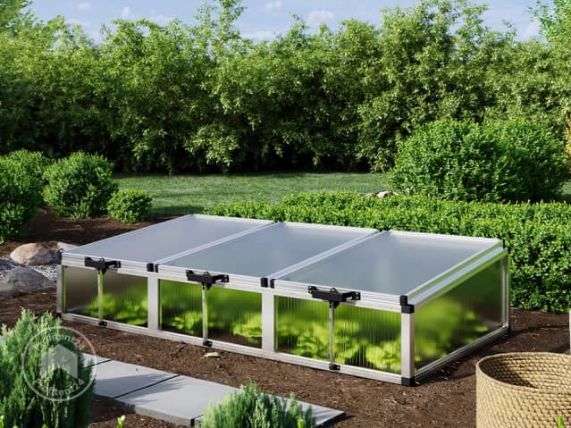 DTL-2_FBK_DORIS_1910