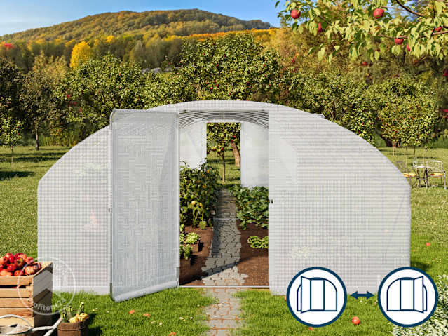 DTL-2_FOG_PRE_0400x1000_WH