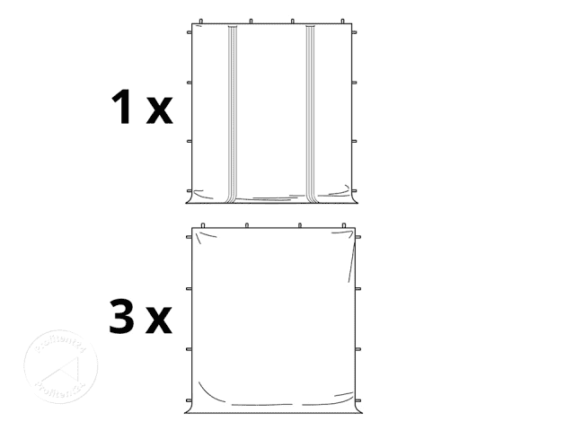 DTL-2_FP_0300x0300_S40_3N_1D