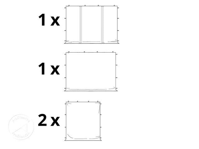 DTL-2_FP_0300x0450_S40_3N_1D