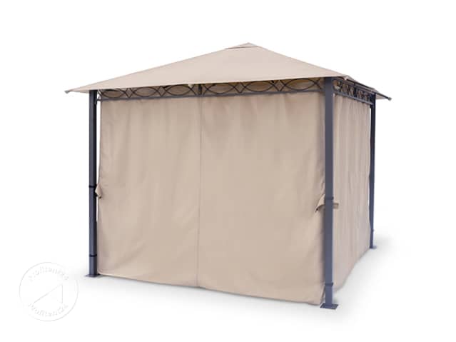 DTL-2_GAR_0300x0300_REND_PRE