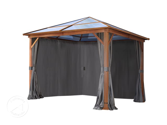 DTL-2_GAR_FOR_DEL_SEI_0300x0300_LG