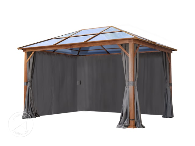 DTL-2_GAR_FOR_DEL_SEI_0300x0400_LG