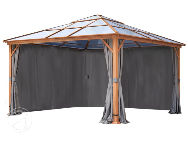 DTL-2_GAR_FOR_DEL_SEI_0400x0400_LG