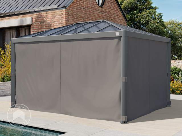 DTL-2_GAR_LUM_DEL_0300x0400_LG