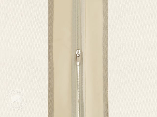 DTL-2_GAR_MOS_FOR_DEL_CHA