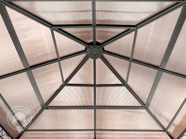 DTL-2_GAR_REND_DEL_DAC_3x3