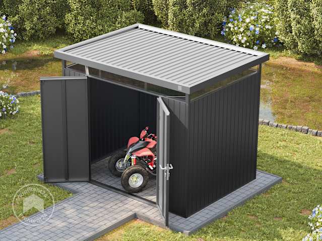 DTL-2_GEH_AMIRA_2418