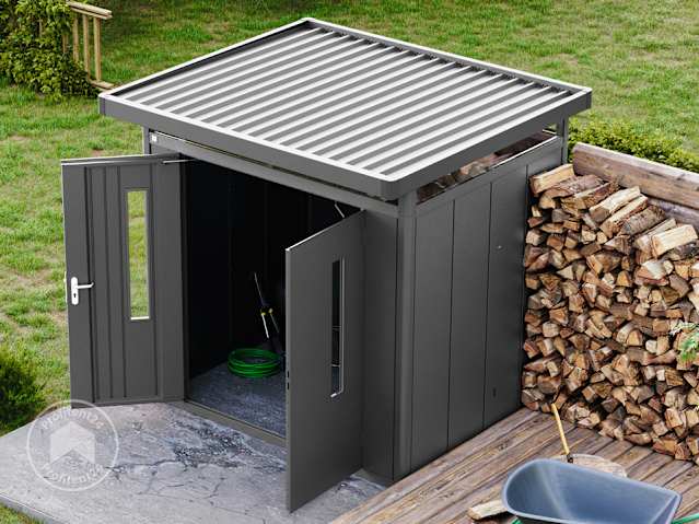 DTL-2_GEH_ELIAS_2318