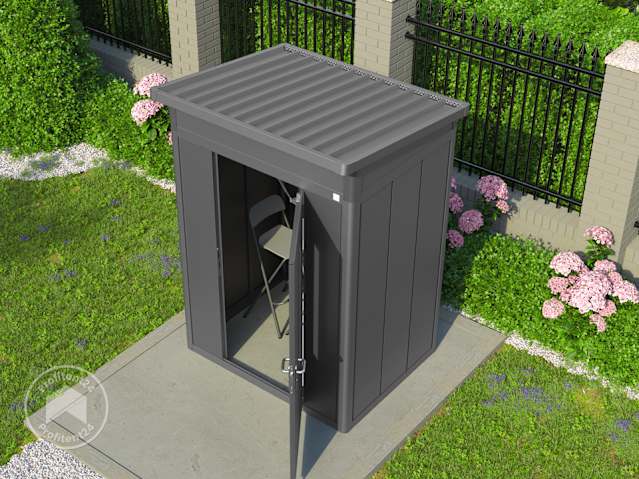 DTL-2_GEH_FELIX_1612