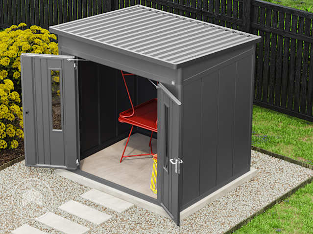 DTL-2_GEH_FELIX_2318