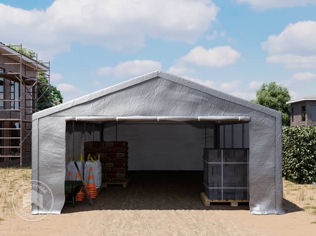 DTL-2_LAG_0500x1000_ECO_LIGHT_200_640x480