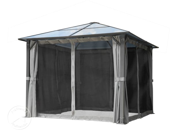 DTL-2_MOO_DEL_SID_0300x0300_GRE