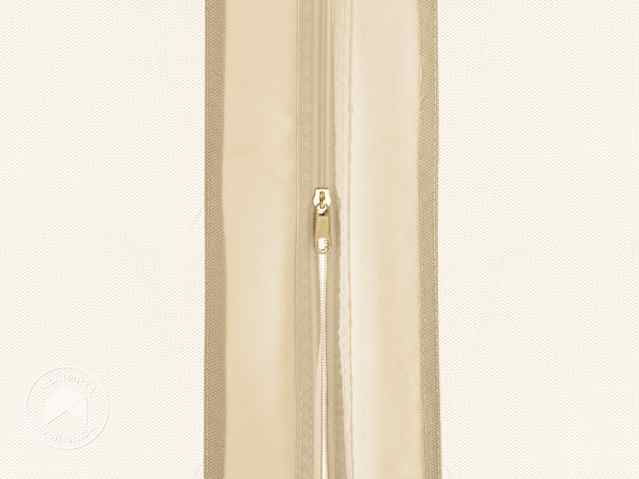 DTL-2_MOS_REND_CLA_CHA