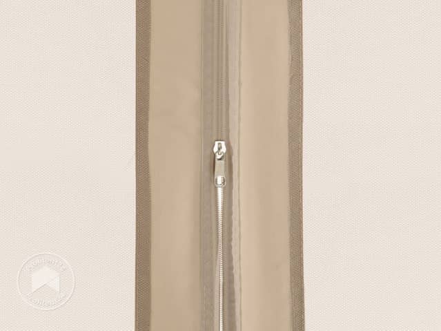 DTL-2_MOS_REND_DEL_CAP