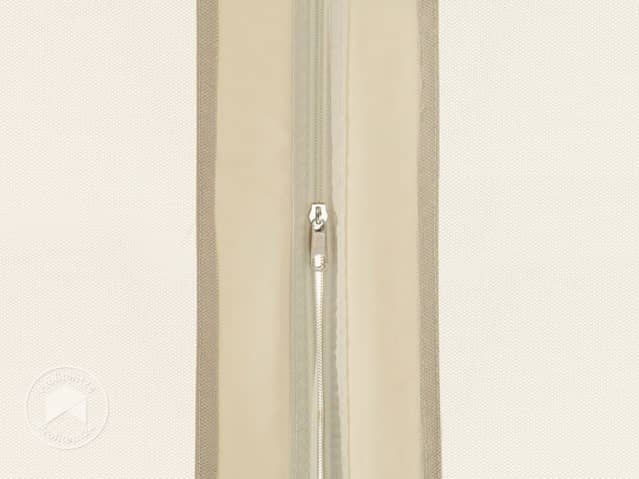 DTL-2_MOS_REND_PRE_CHA