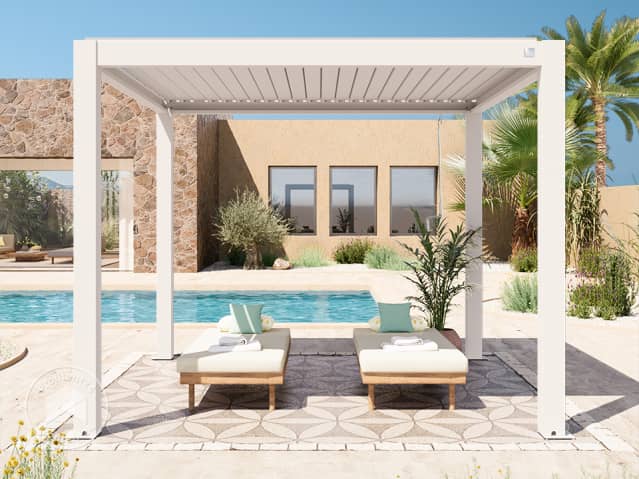 DTL-2_PER_DEL_0300x0300_WH