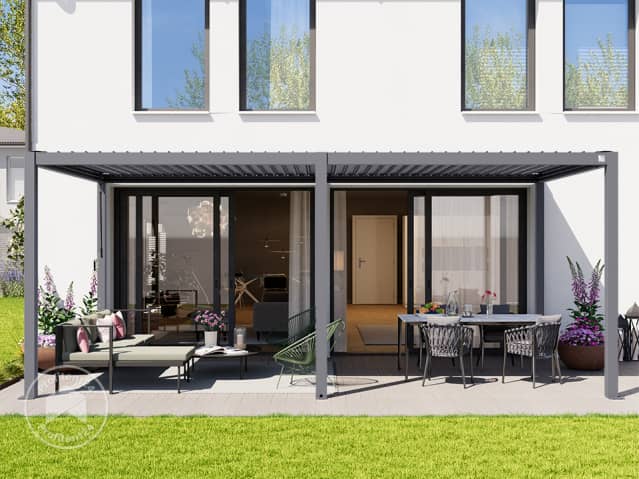 DTL-2_PER_PRE_0300x0600_PG