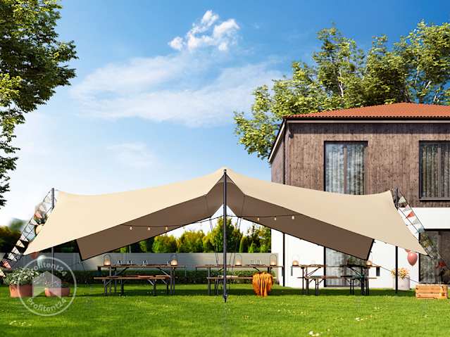 DTL-2_SZE_CLA_0500x0750_SA