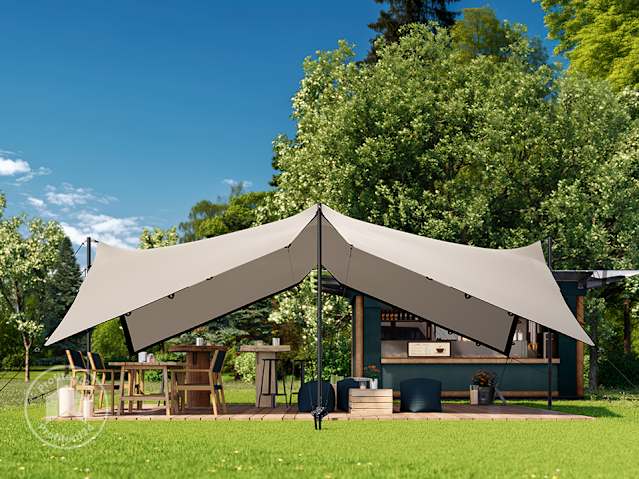 DTL-2_SZE_PRO_0450x0600_SA