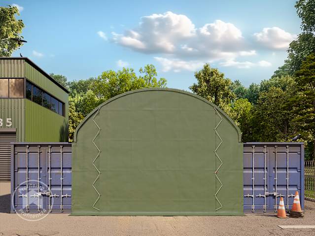 DTL-2_ZUB_CON_FW_ROLL_0800_DGN
