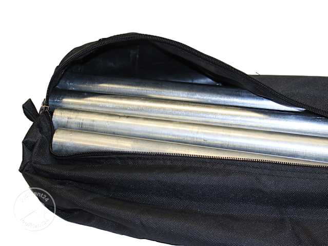 DTL-2_ZUB_PAG_BAG_PRO_LIG