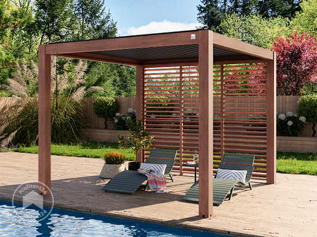 DTL-2_ZUB_PER_DEL_SLAx3_HO