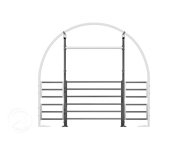 DTL-2_ZUB_WEI_PRO_GAT_0300x0300_DGN