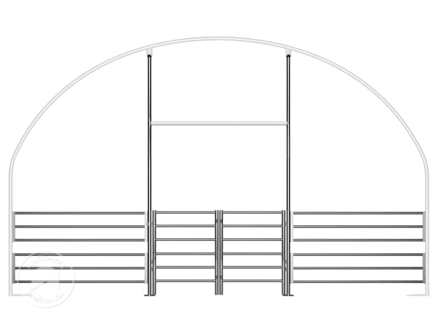 DTL-2_ZUB_WEI_PRO_GAT_0600x0600
