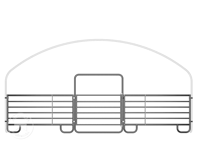DTL-2_ZUB_WEI_PRO_GAT_0800x0800