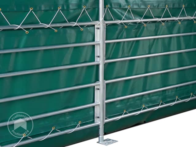 DTL-2_ZUB_WEI_PRO_SID_0400x0400_DGN