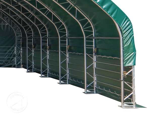 DTL-2_ZUB_WEI_PRO_WIN_1000x1000_DGN