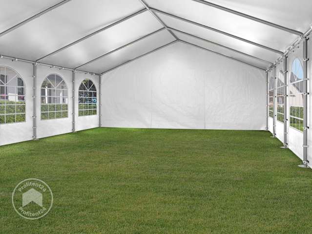 DTL-3-OPTILINE_PRE_PAR-C3