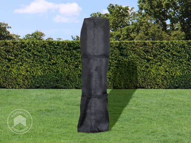 DTL-3-PAV_Coverbag_3x3