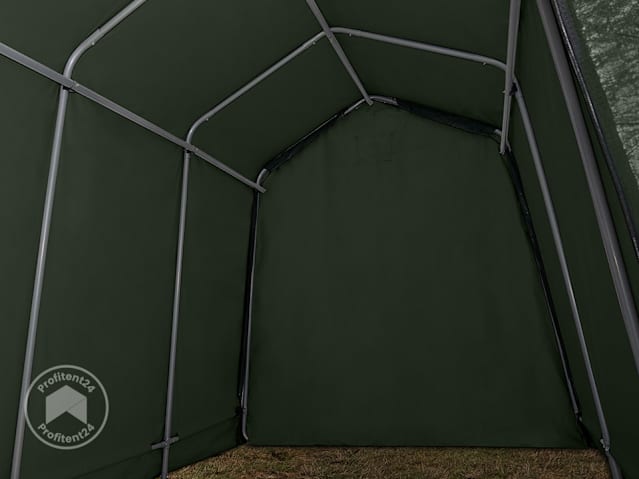 DTL-3_CAR_0240x0360_PRE_PE_DGN