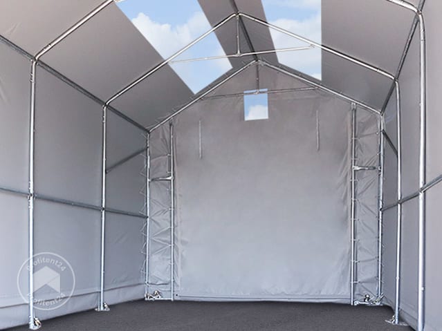 DTL-3_EVE_LGH_SKY-C1_g