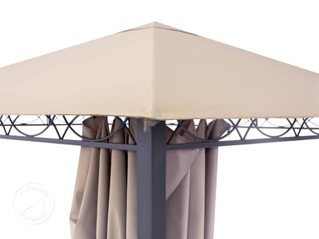 DTL-3_GAR_0300x0300_REND_PRE