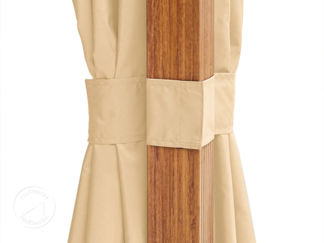 DTL-3_GAR_FOR_DEL_SEI_CHA